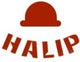 Halip Ltd